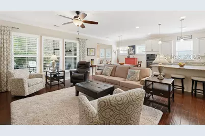 6 Waxwing Court, Bluffton, SC 29910 - Photo 6