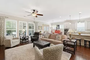 6 Waxwing Ct, Bluffton, SC 29910 - Photo 6