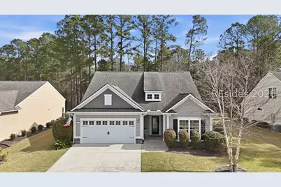 6 Waxwing Court, Bluffton, SC 29910 - Photo 34