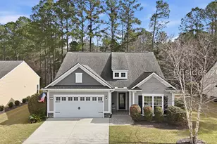 6 Waxwing Ct, Bluffton, SC 29910 - Photo 34