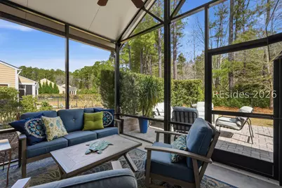 6 Waxwing Court, Bluffton, SC 29910 - Photo 26