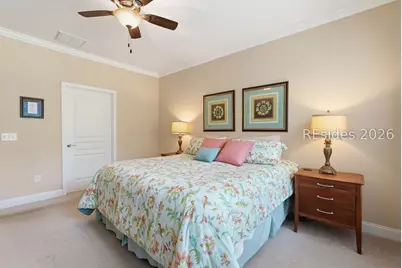6 Waxwing Court, Bluffton, SC 29910 - Photo 14