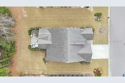 6 Waxwing Court, Bluffton, SC 29910 - Photo 32