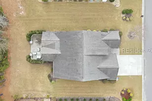 6 Waxwing Ct, Bluffton, SC 29910 - Photo 32