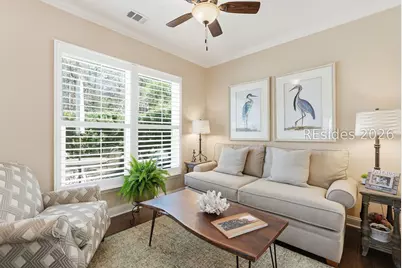 6 Waxwing Court, Bluffton, SC 29910 - Photo 24