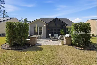 6 Waxwing Court, Bluffton, SC 29910 - Photo 28