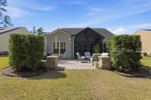 6 Waxwing Ct, Bluffton, SC 29910 - Photo 28
