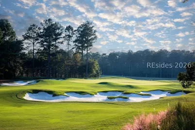 4972 Azalea Drive, Hardeeville, SC 29927 - Photo 14