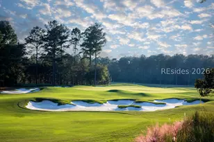 4972 Azalea Dr, Hardeeville, SC 29927 - Photo 14