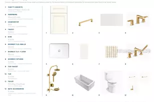 4972 Azalea Dr, Hardeeville, SC 29927 - Photo 6