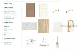 4972 Azalea Dr, Hardeeville, SC 29927 - Photo 4