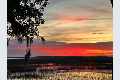 535 Broad River Road, Ridgeland, SC 29936 - Photo 72