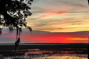 535 Broad River Rd, Ridgeland, SC 29936 - Photo 72