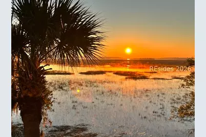 535 Broad River Road, Ridgeland, SC 29936 - Photo 2