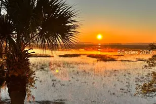 535 Broad River Rd, Ridgeland, SC 29936 - Photo 2