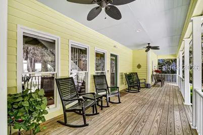 535 Broad River Road, Ridgeland, SC 29936 - Photo 6