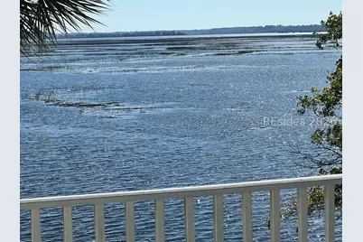 535 Broad River Road, Ridgeland, SC 29936 - Photo 34