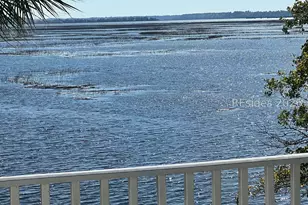 535 Broad River Rd, Ridgeland, SC 29936 - Photo 34