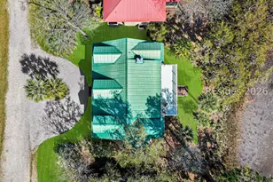 535 Broad River Rd, Ridgeland, SC 29936 - Photo 76