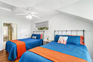 535 Broad River Rd, Ridgeland, SC 29936 - Photo 40