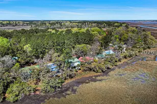 535 Broad River Rd, Ridgeland, SC 29936 - Photo 78