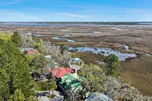 535 Broad River Rd, Ridgeland, SC 29936 - Photo 82