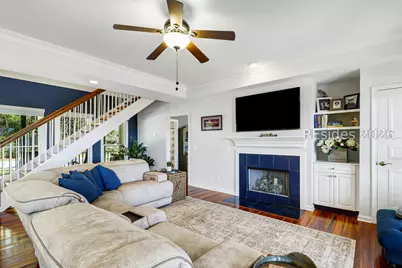 535 Broad River Road, Ridgeland, SC 29936 - Photo 10