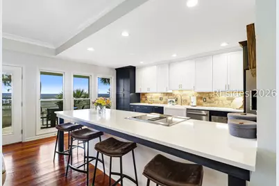 535 Broad River Road, Ridgeland, SC 29936 - Photo 12