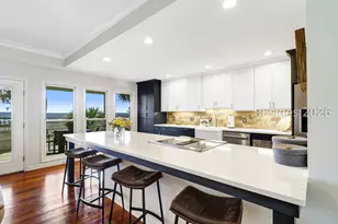 535 Broad River Rd, Ridgeland, SC 29936 - Photo 12