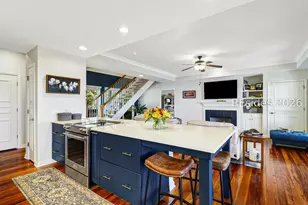 535 Broad River Rd, Ridgeland, SC 29936 - Photo 14