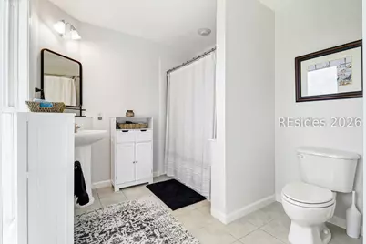 535 Broad River Road, Ridgeland, SC 29936 - Photo 36