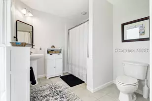 535 Broad River Rd, Ridgeland, SC 29936 - Photo 36