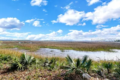 535 Broad River Road, Ridgeland, SC 29936 - Photo 56