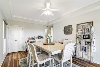 535 Broad River Road, Ridgeland, SC 29936 - Photo 22