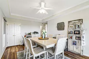 535 Broad River Rd, Ridgeland, SC 29936 - Photo 22