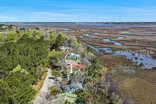 535 Broad River Rd, Ridgeland, SC 29936 - Photo 66