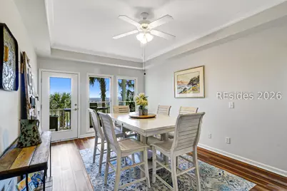 535 Broad River Road, Ridgeland, SC 29936 - Photo 20