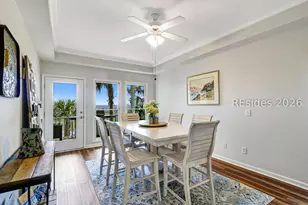 535 Broad River Rd, Ridgeland, SC 29936 - Photo 20