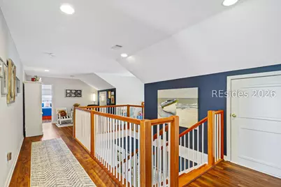 535 Broad River Road, Ridgeland, SC 29936 - Photo 24