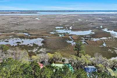 535 Broad River Road, Ridgeland, SC 29936 - Photo 84