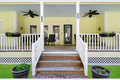 535 Broad River Road, Ridgeland, SC 29936 - Photo 4