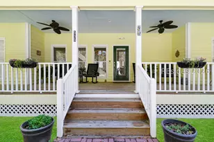 535 Broad River Rd, Ridgeland, SC 29936 - Photo 4