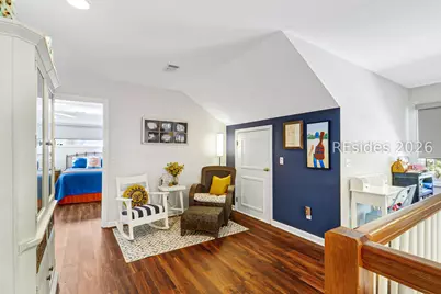 535 Broad River Road, Ridgeland, SC 29936 - Photo 26