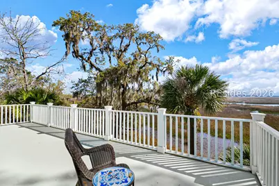 535 Broad River Road, Ridgeland, SC 29936 - Photo 32