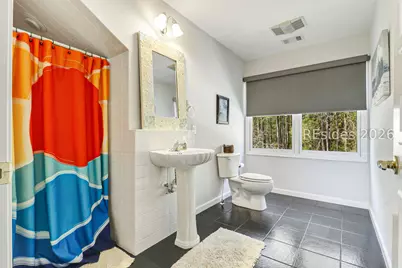 535 Broad River Road, Ridgeland, SC 29936 - Photo 46