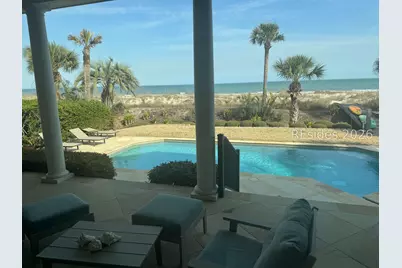 15 Man O War, Hilton Head Island, SC 29928 - Photo 2