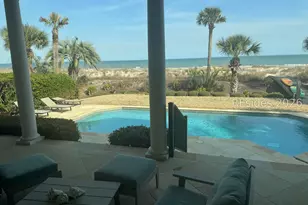 15 Man-O-War, Hilton Head Island, SC 29928 - Photo 2