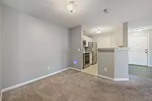 100 Kensington Blvd, Bluffton, SC 29910 - Photo 14