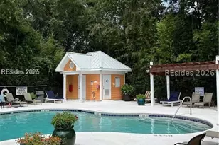 100 Kensington Blvd, Bluffton, SC 29910 - Photo 30