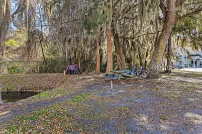 100 Kensington Boulevard #1512, Bluffton, SC 29910 - Photo 26